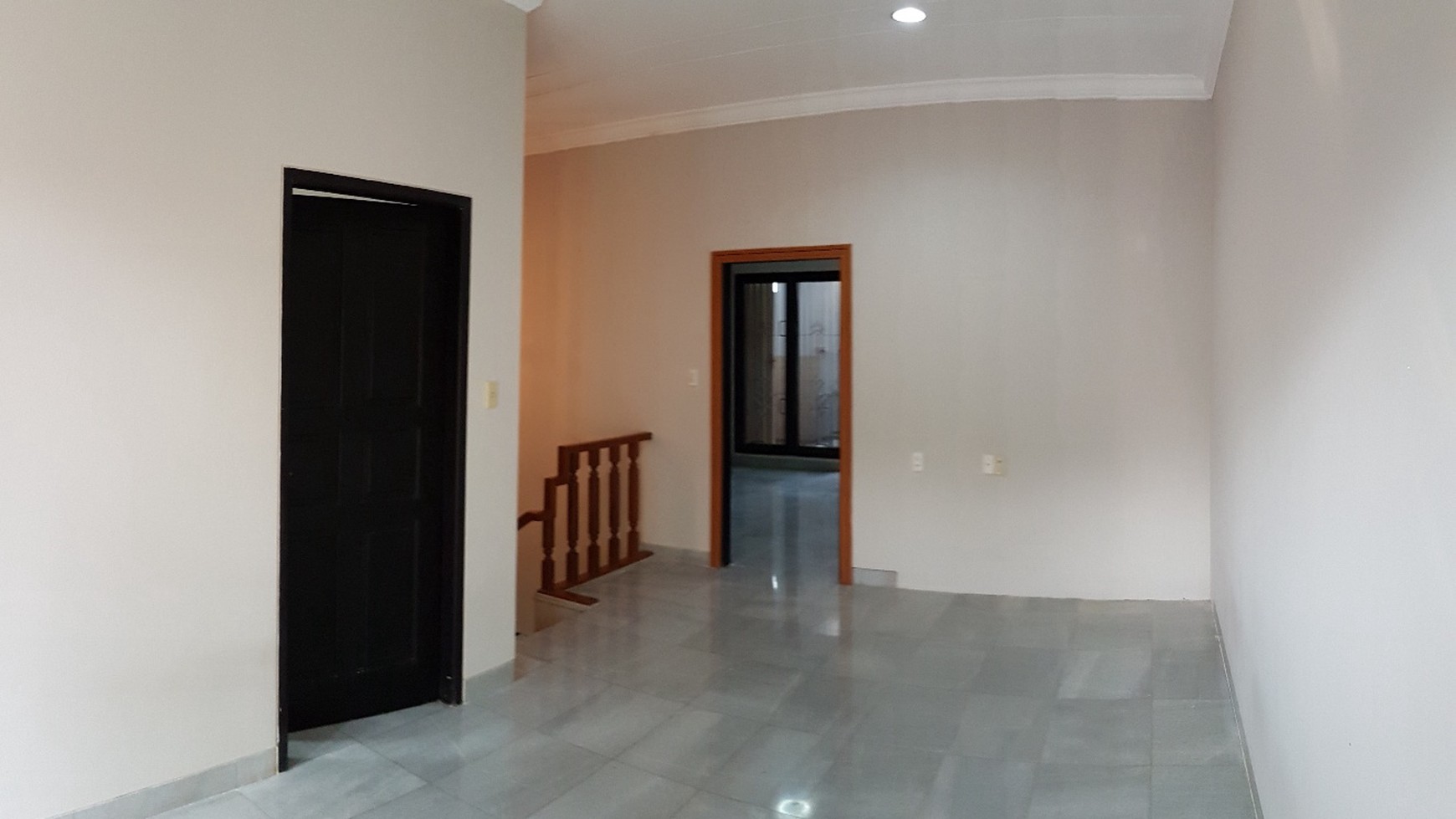 House For Rent In Pondok Indah