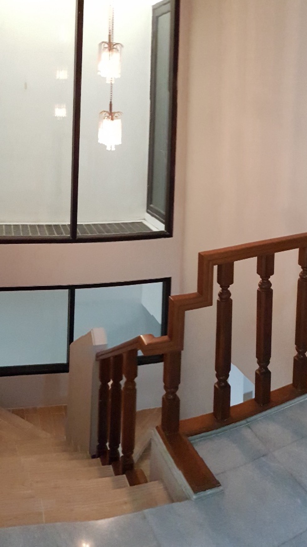 House For Rent In Pondok Indah