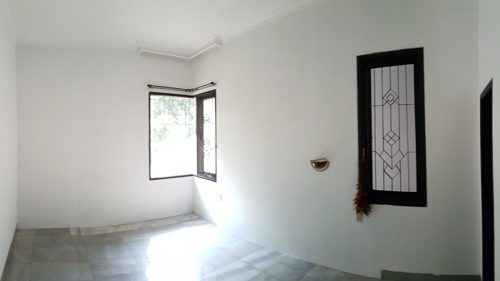 House For Rent In Pondok Indah