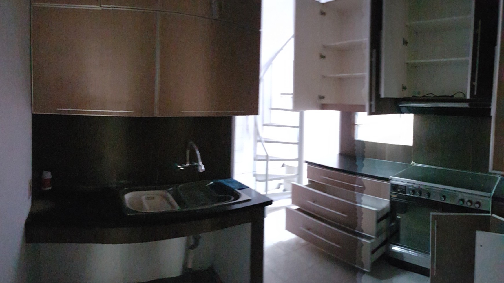 House For Rent In Pondok Indah