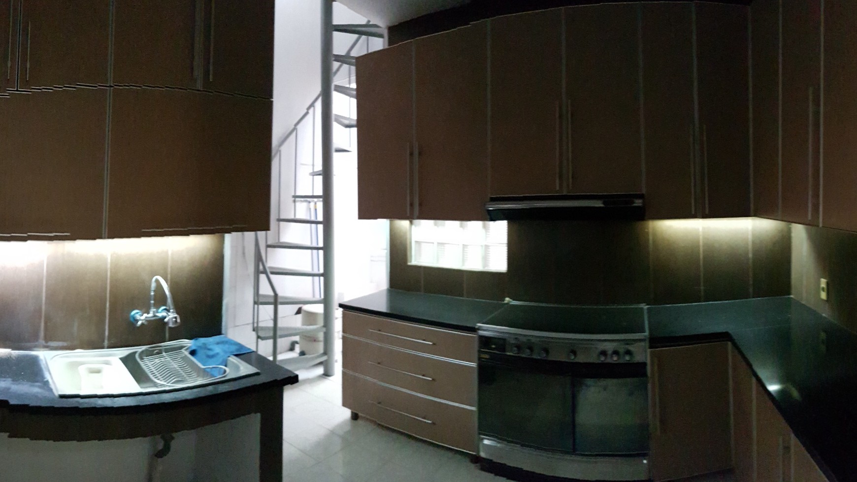 House For Rent In Pondok Indah