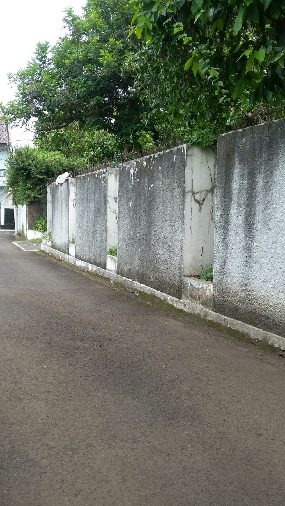 HARGA KAVLING,COCOK UNTUK USAHA DAN RUMAH DI JAKARTA SELATAN