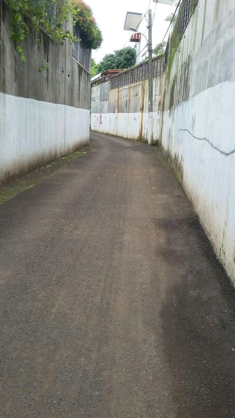 HARGA KAVLING,COCOK UNTUK USAHA DAN RUMAH DI JAKARTA SELATAN