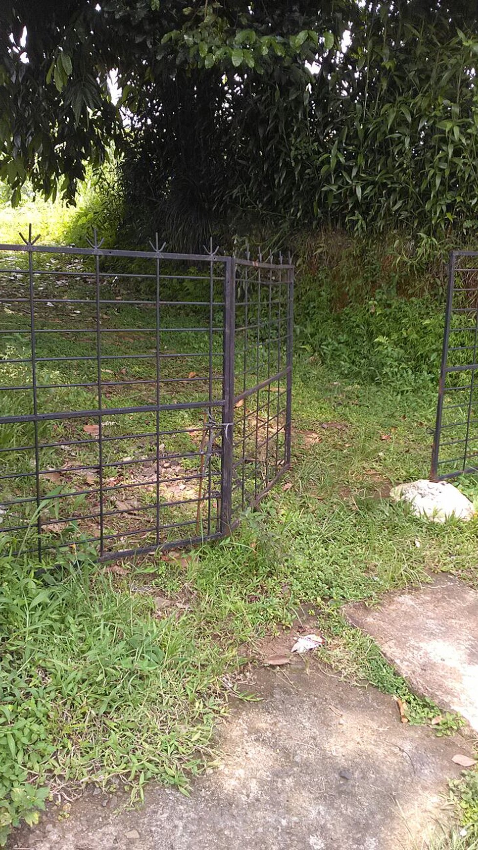 Kavling Siap Bangun,Bagus di Bogor