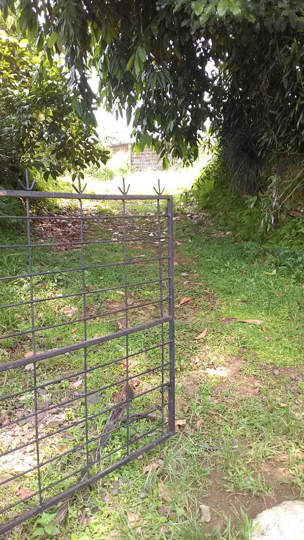 Kavling Siap Bangun,Bagus di Bogor