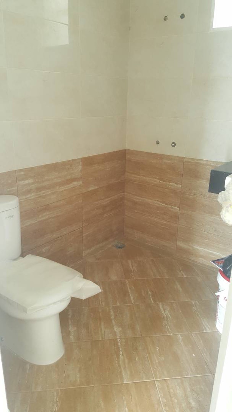 Dijual Rumah Bagus Siap Huni Di Bintaro Kawasan Maleo Bintaro Jaya Sektor 9 Tangerang Selatan