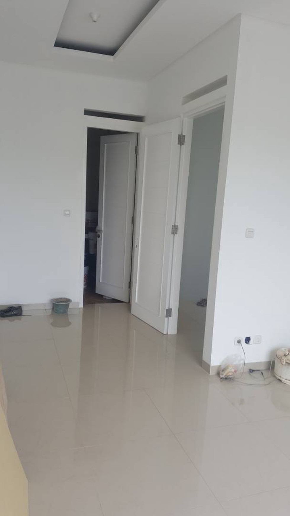 Dijual Rumah Bagus Siap Huni Di Bintaro Kawasan Maleo Bintaro Jaya Sektor 9 Tangerang Selatan