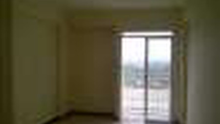 Apartemen Bogor Valley