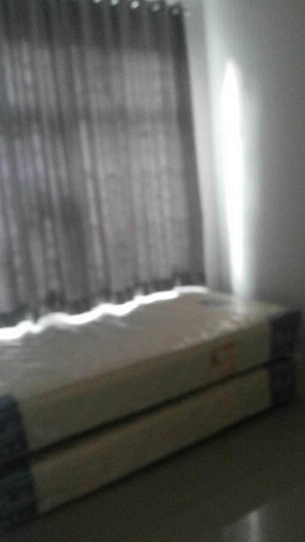 Disewakan Townhouse Full Furnish di Taman Paris - Lippo Karawaci
