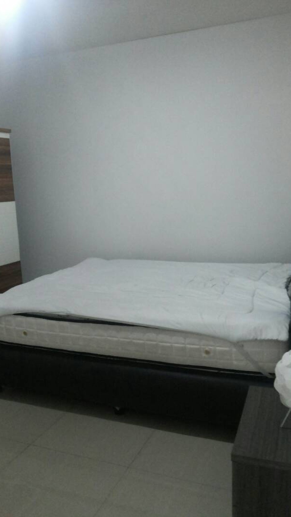 Disewakan Townhouse Full Furnish di Taman Paris - Lippo Karawaci