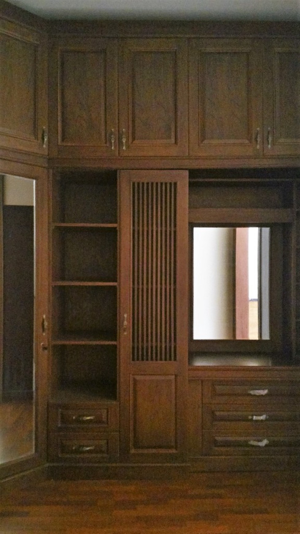 beautiful house in the prime area of Kebayoran