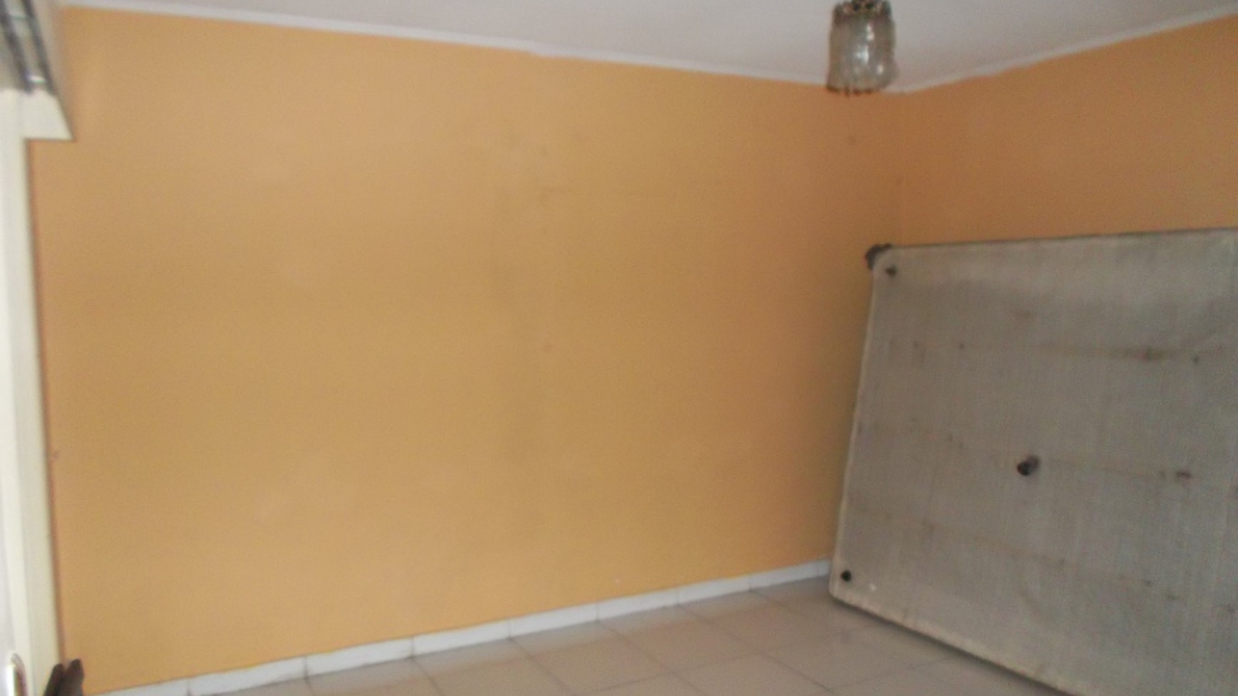 beautiful house in the prime area of Kebayoran