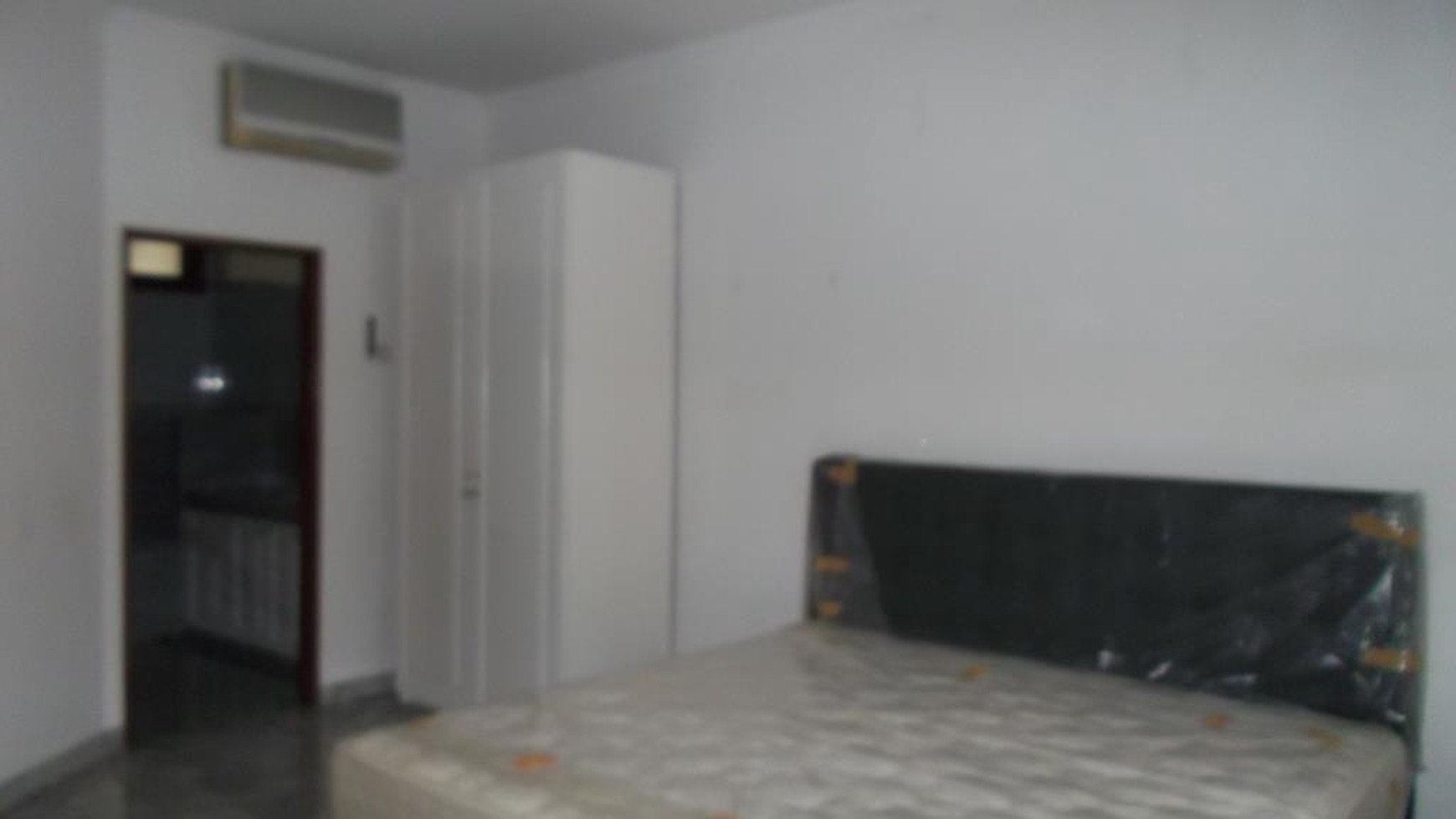 beautiful house in the prime area of Kebayoran