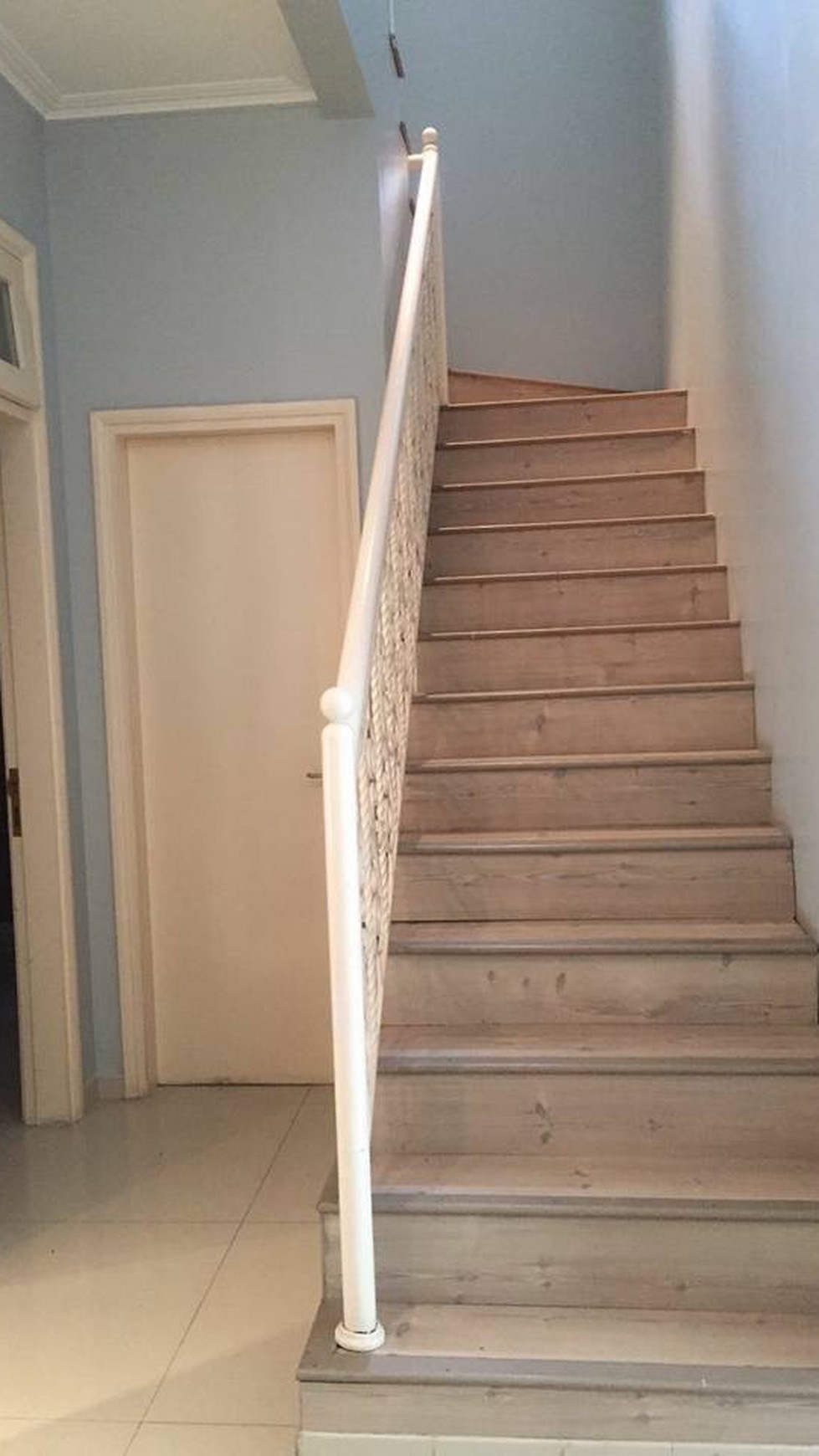 RUMAH 2 Lantai di KBP Pita Agung, Bagus dan menarik