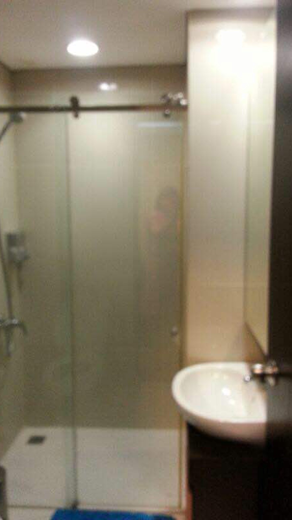 Dijual Apartment Atria Residence Type Studio Furnish - Gading Serpong