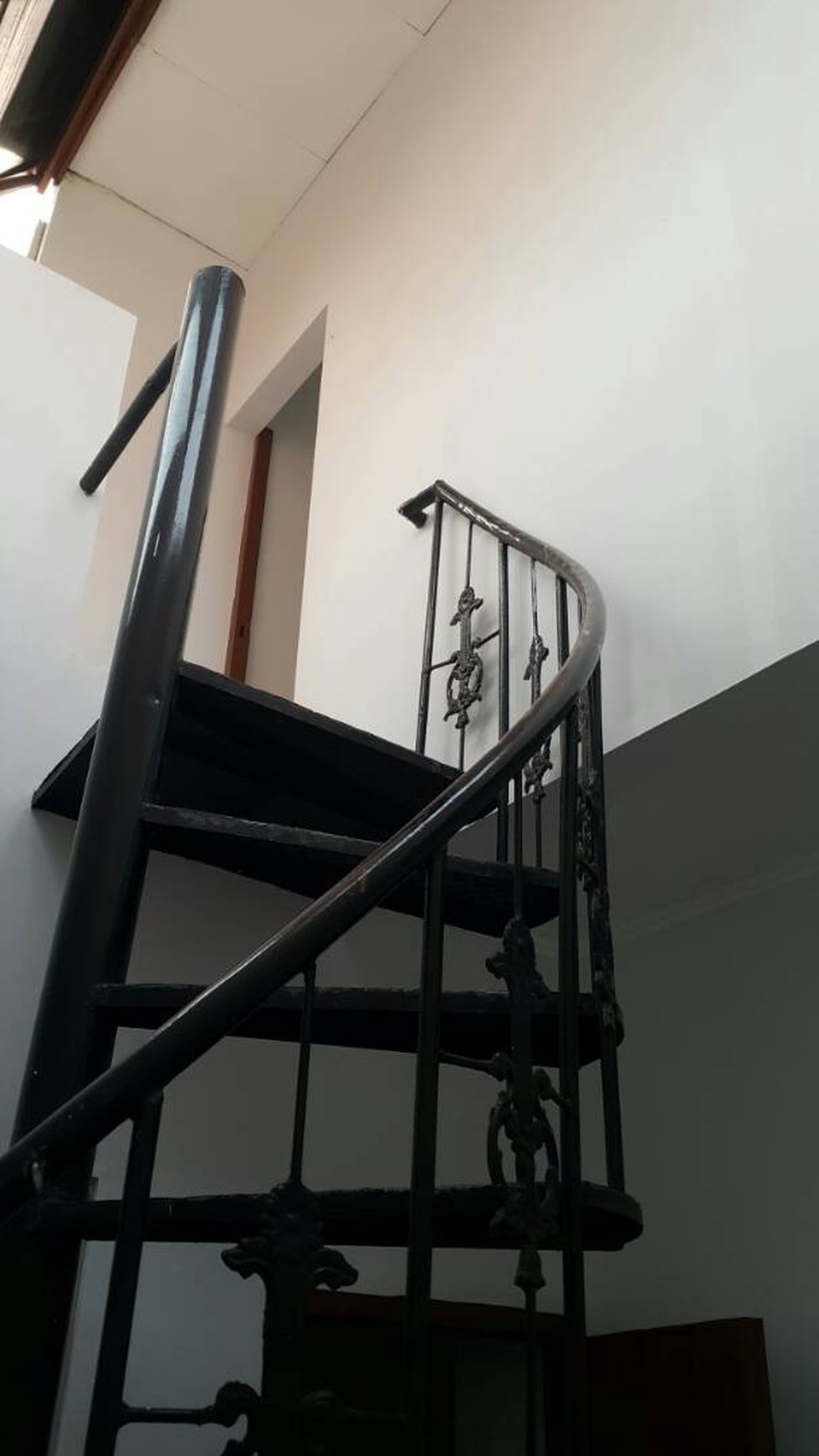 Dijual Rumah di Taman Ubud Permata Timur - Lippo Karawaci