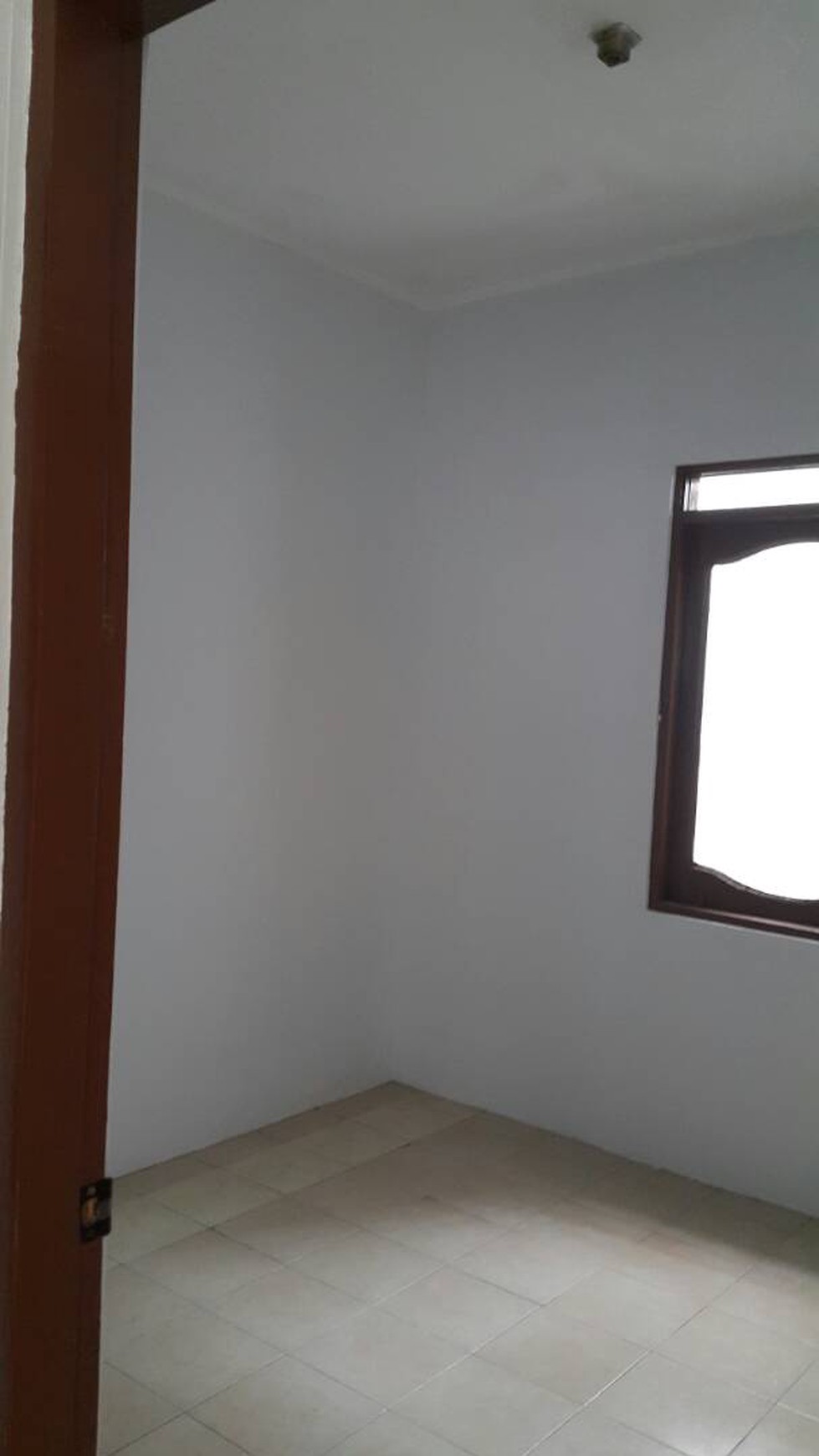 Dijual Rumah di Taman Ubud Permata Timur - Lippo Karawaci