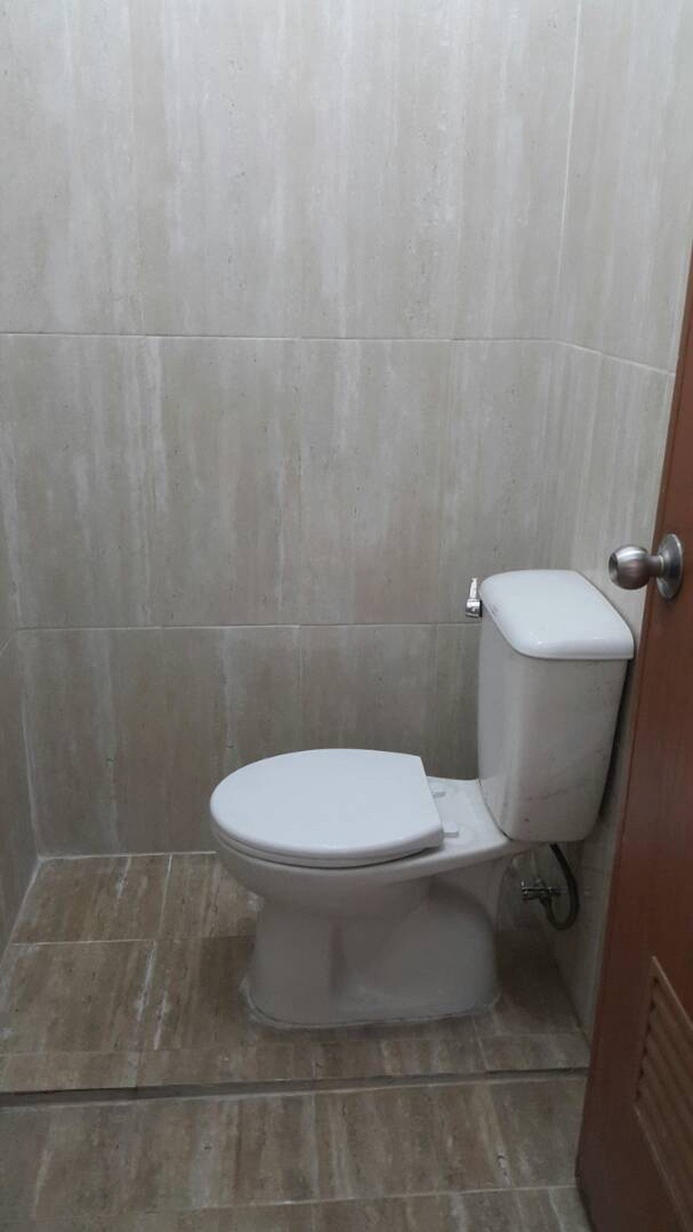 Dijual Rumah di Taman Ubud Permata Timur - Lippo Karawaci