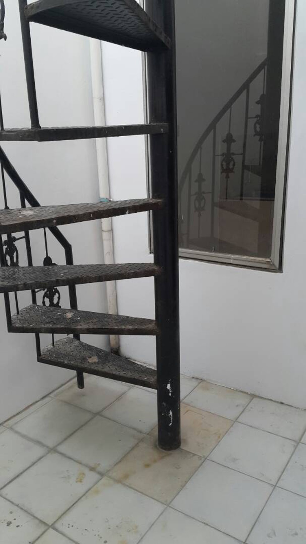 Dijual Rumah di Taman Ubud Permata Timur - Lippo Karawaci