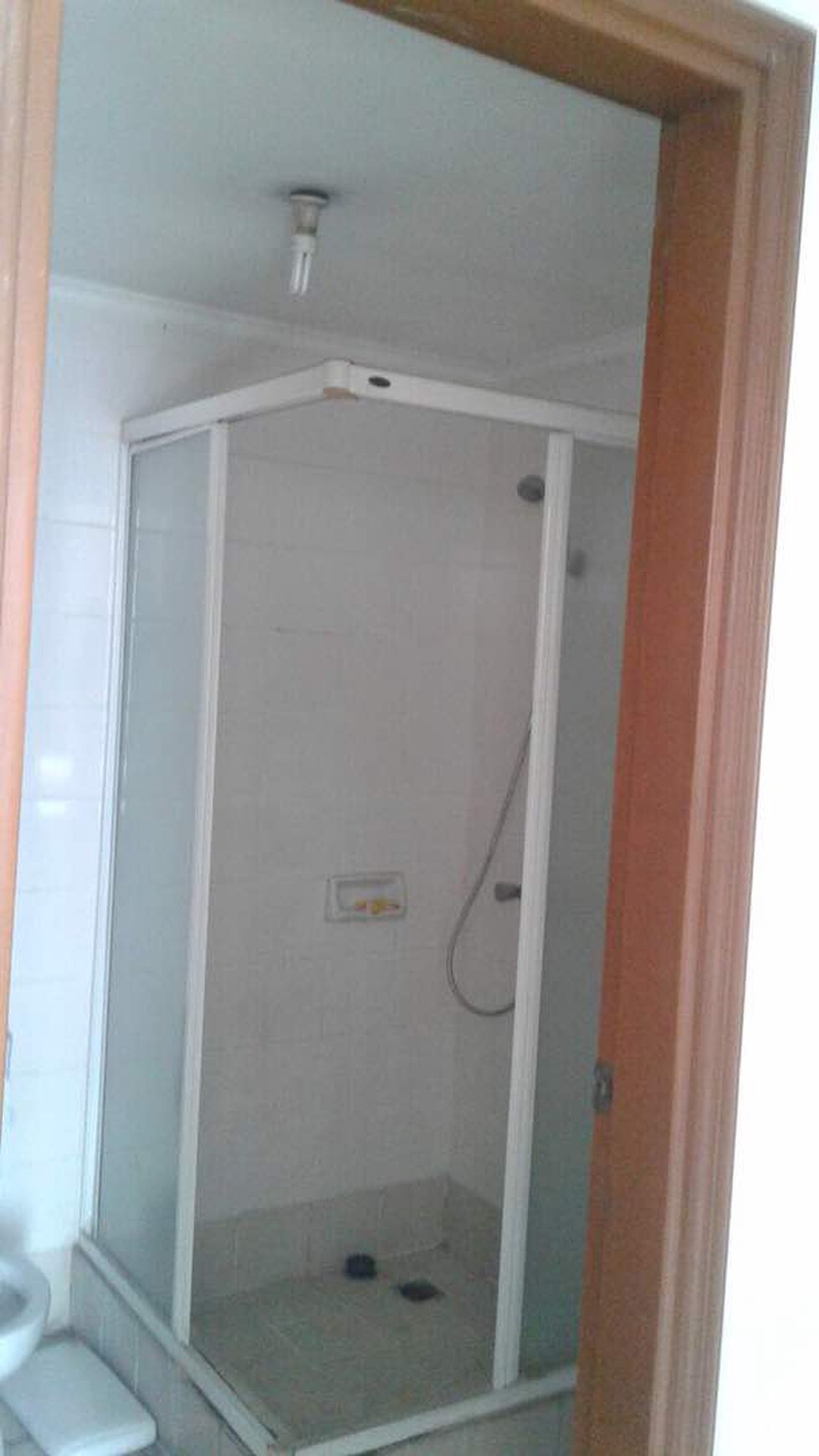 Apartemen Pesona Bahari Mangga Dua