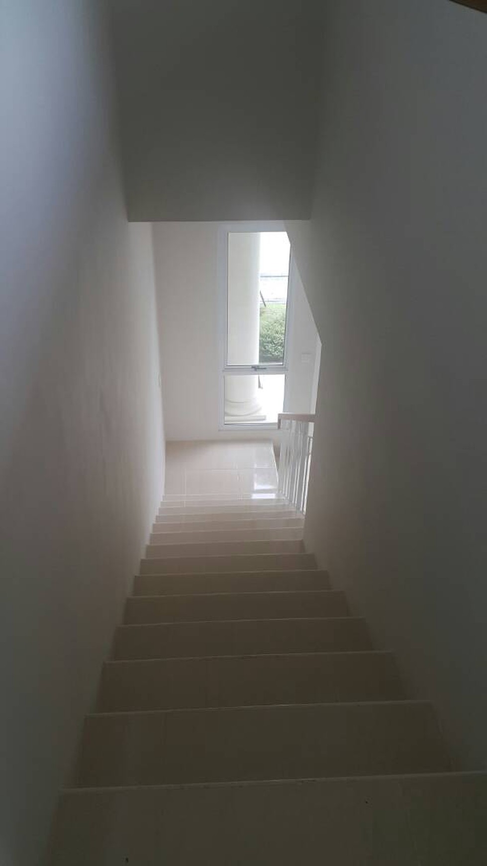 BELI LANGSUNG UNTUNG 350jt , Dijual Vanya Park BSD