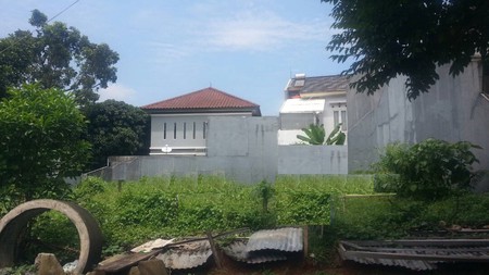 Kavling cocok untuk Bisnis