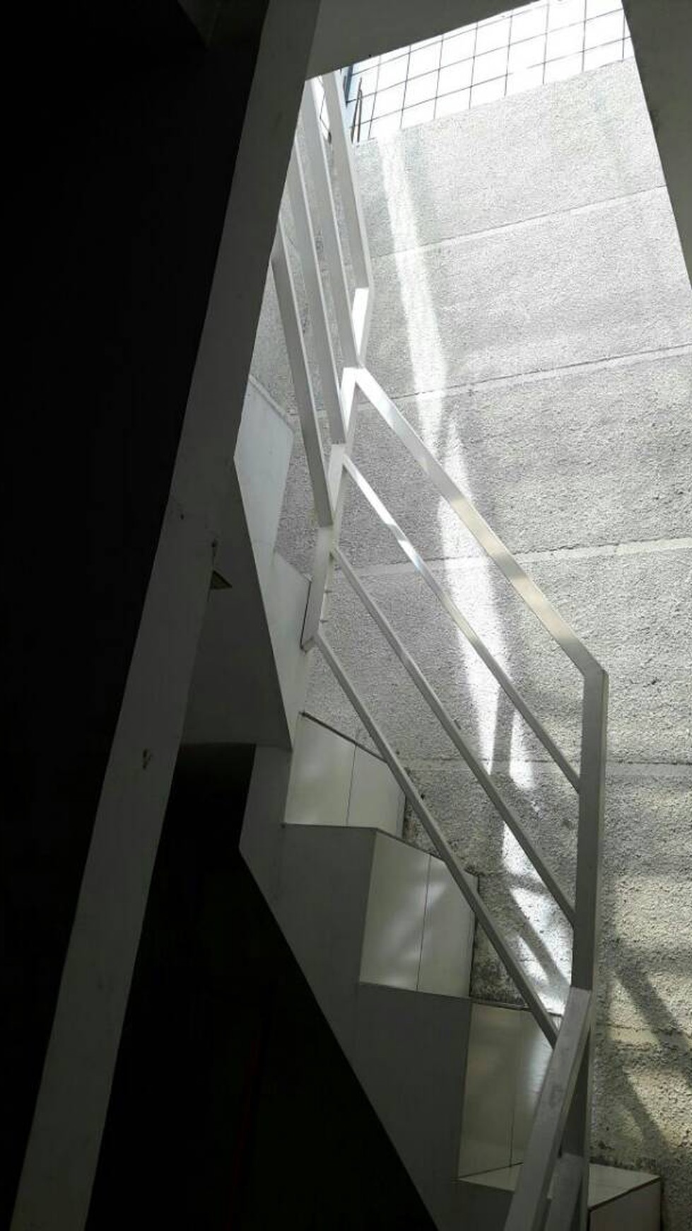 Kos-kostan Bagus Strategis  di Gandaria Utara