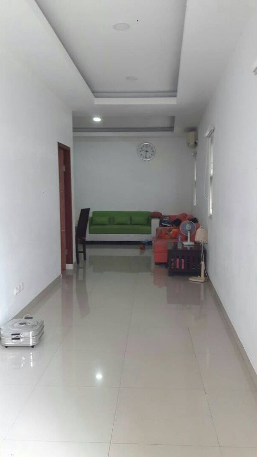 Kos-kostan Bagus Strategis  di Gandaria Utara