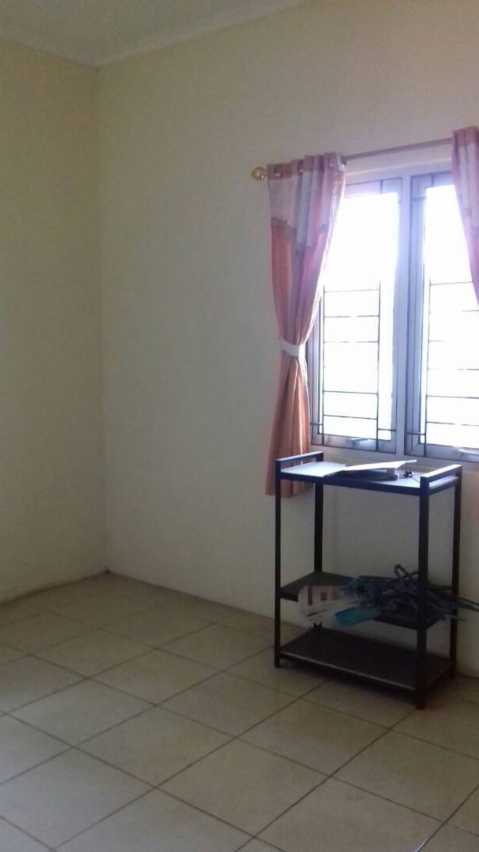 Rumah siap huni di Pondok aren