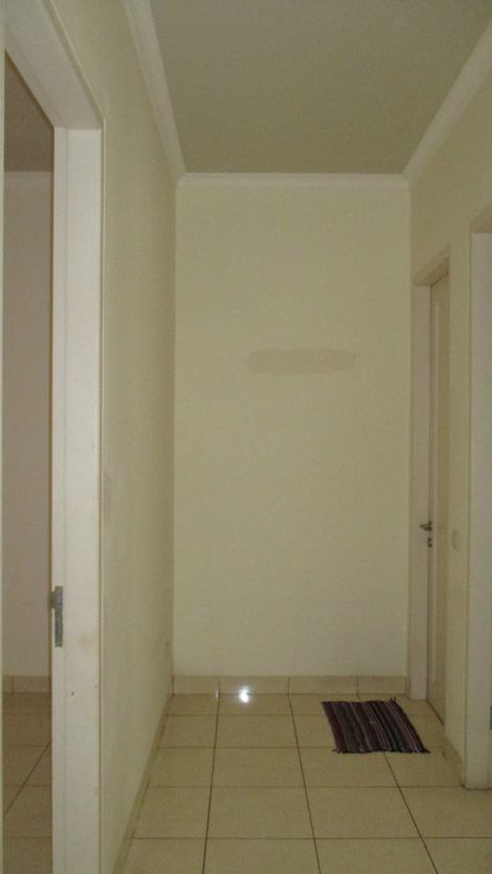 Disewa Rumah di De Latinos Mexicano BSD City, Murah, strategis, siap huni