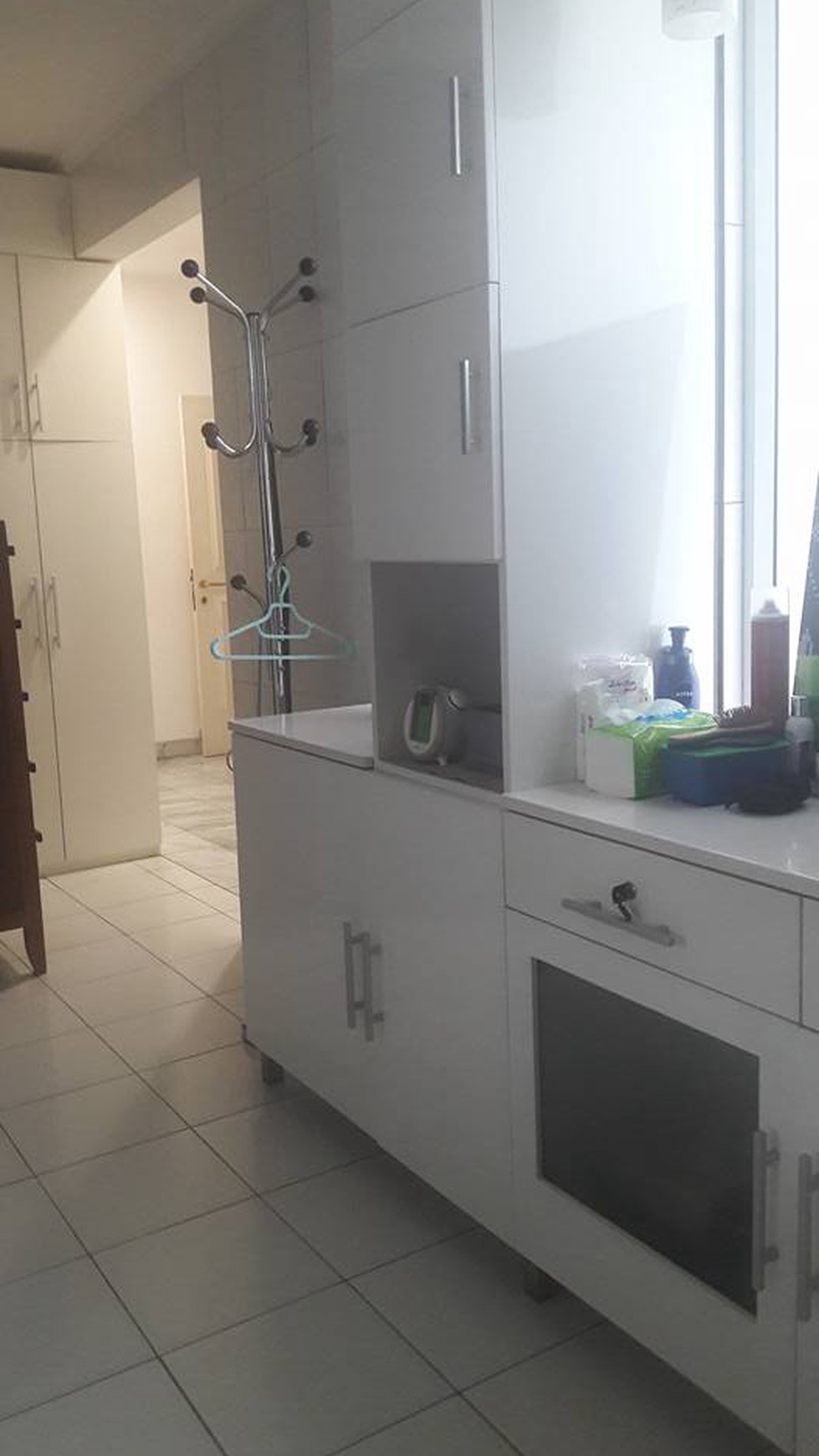 Dijual rumah bagus berlokasi di Cirendeu