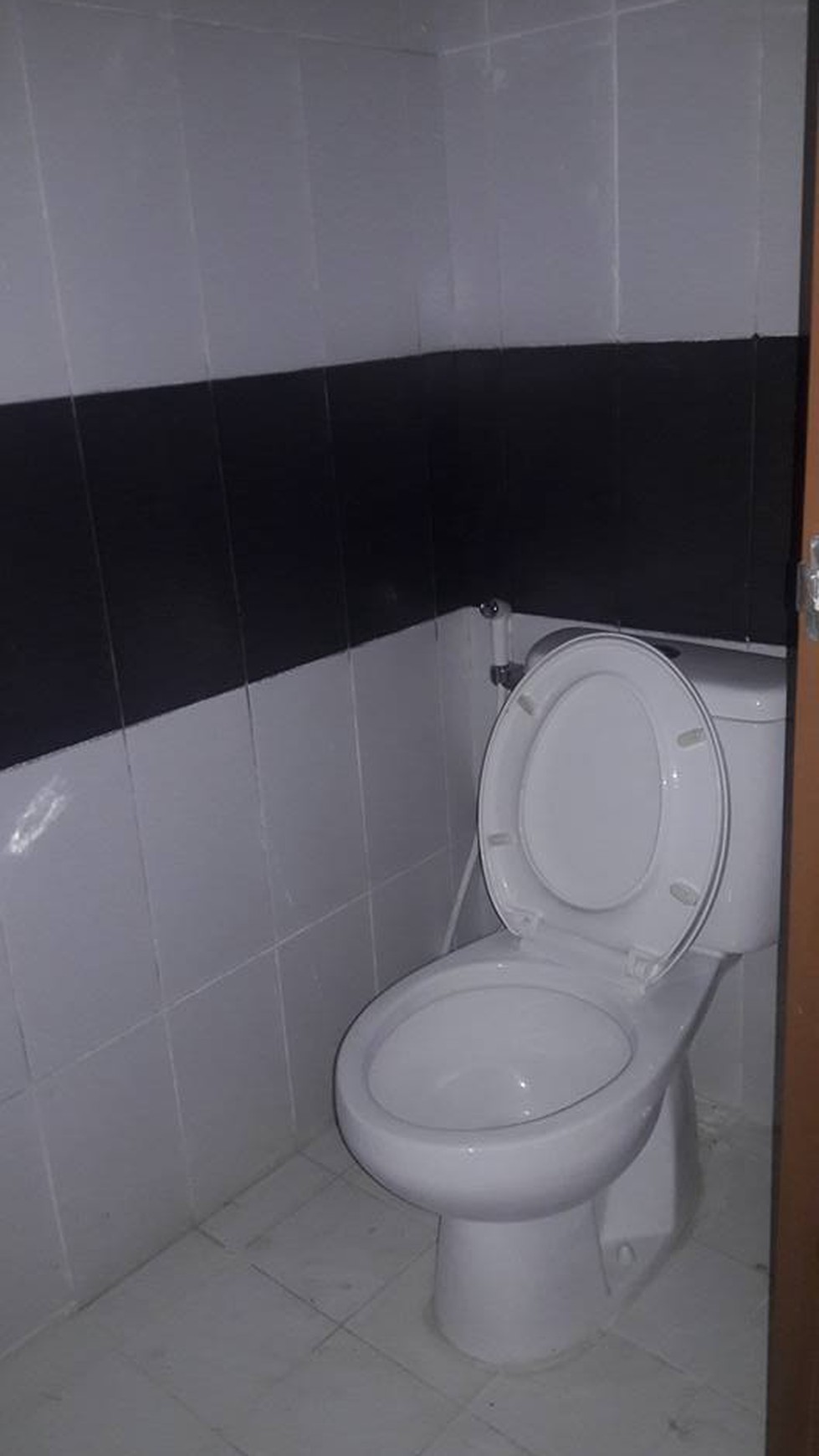Dsewa Apartemen Cinere Bellevue (bisa harian, mingguan, bulanan, tahunan)