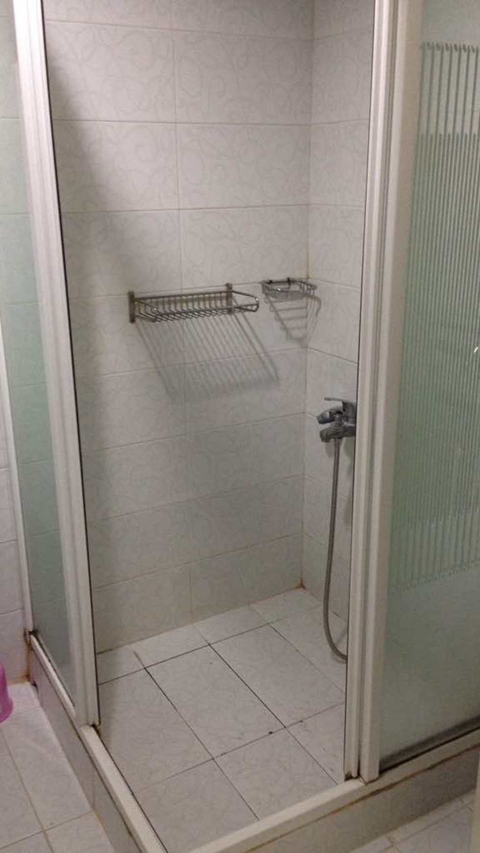 Nice Apartment for rent in the heart of Jakarta