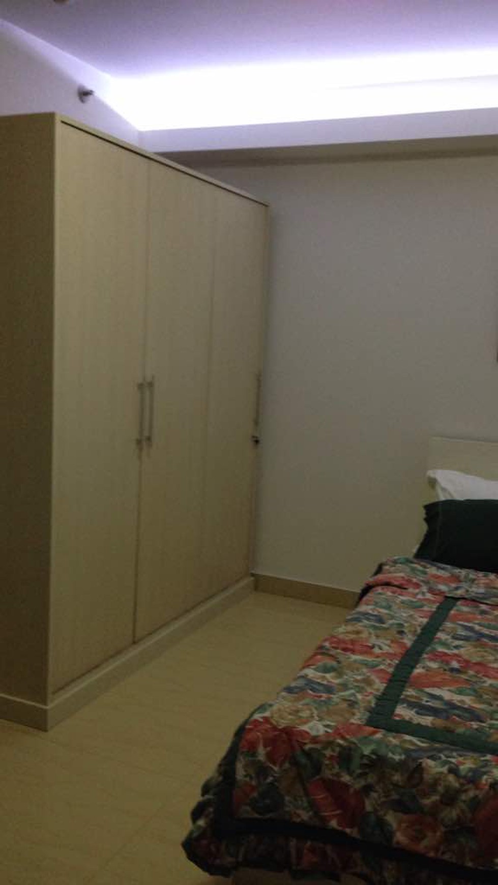 Nice Apartment for rent in the heart of Jakarta