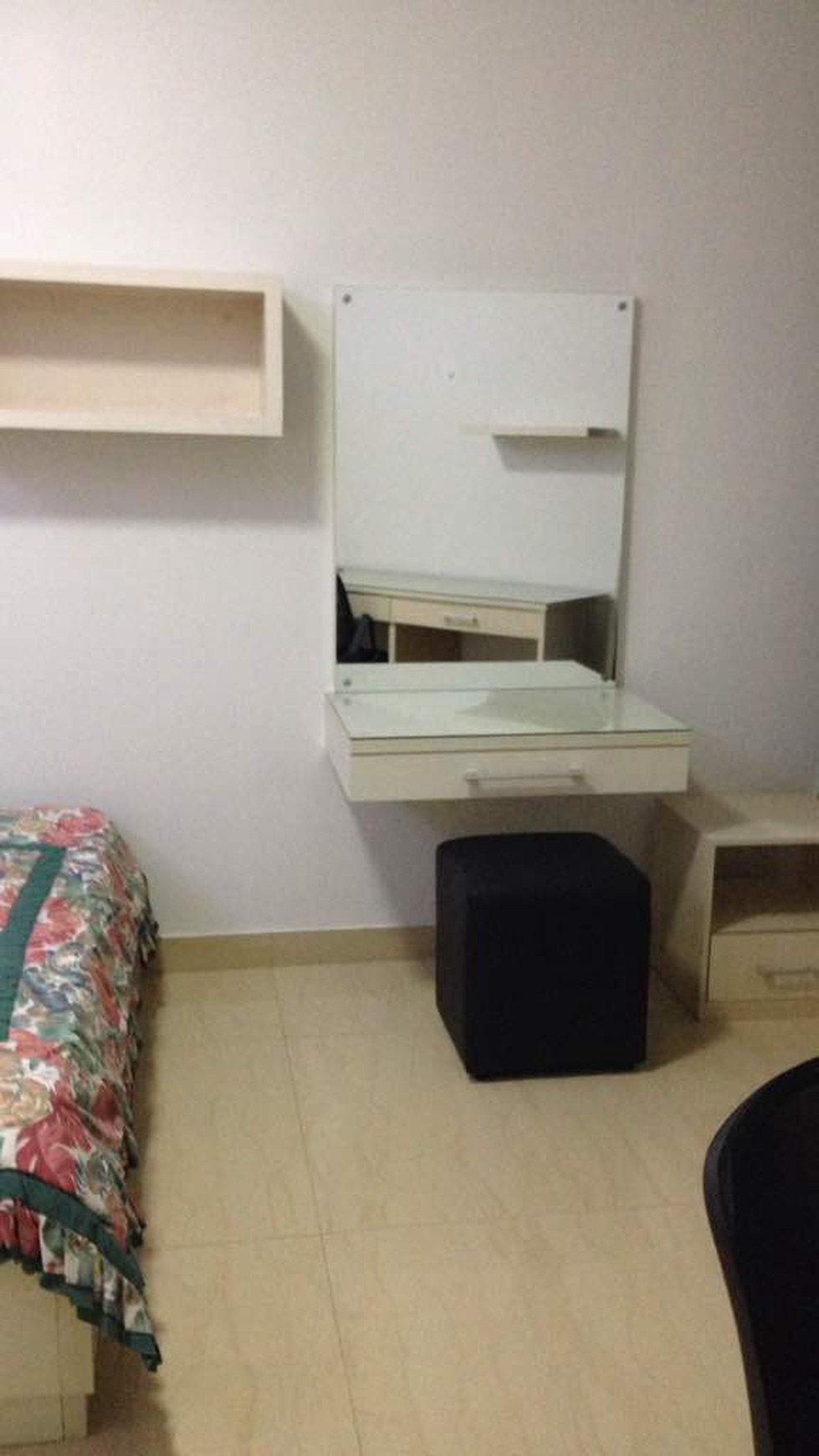 Nice Apartment for rent in the heart of Jakarta