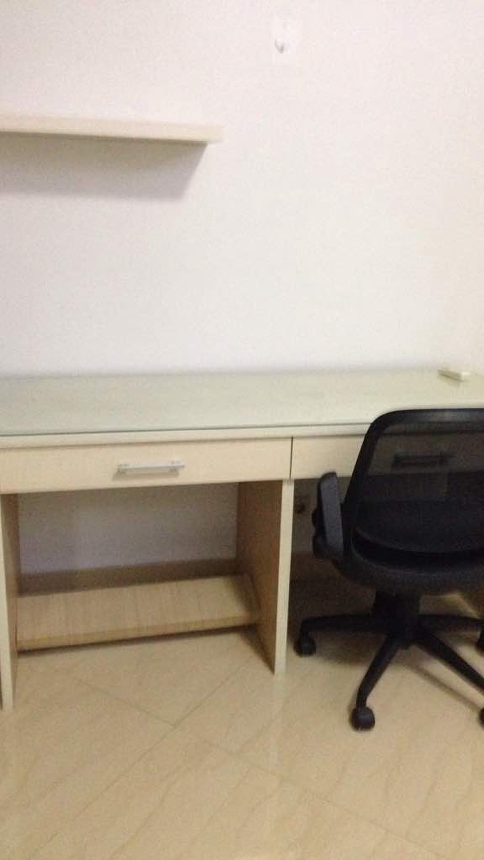 Nice Apartment for rent in the heart of Jakarta