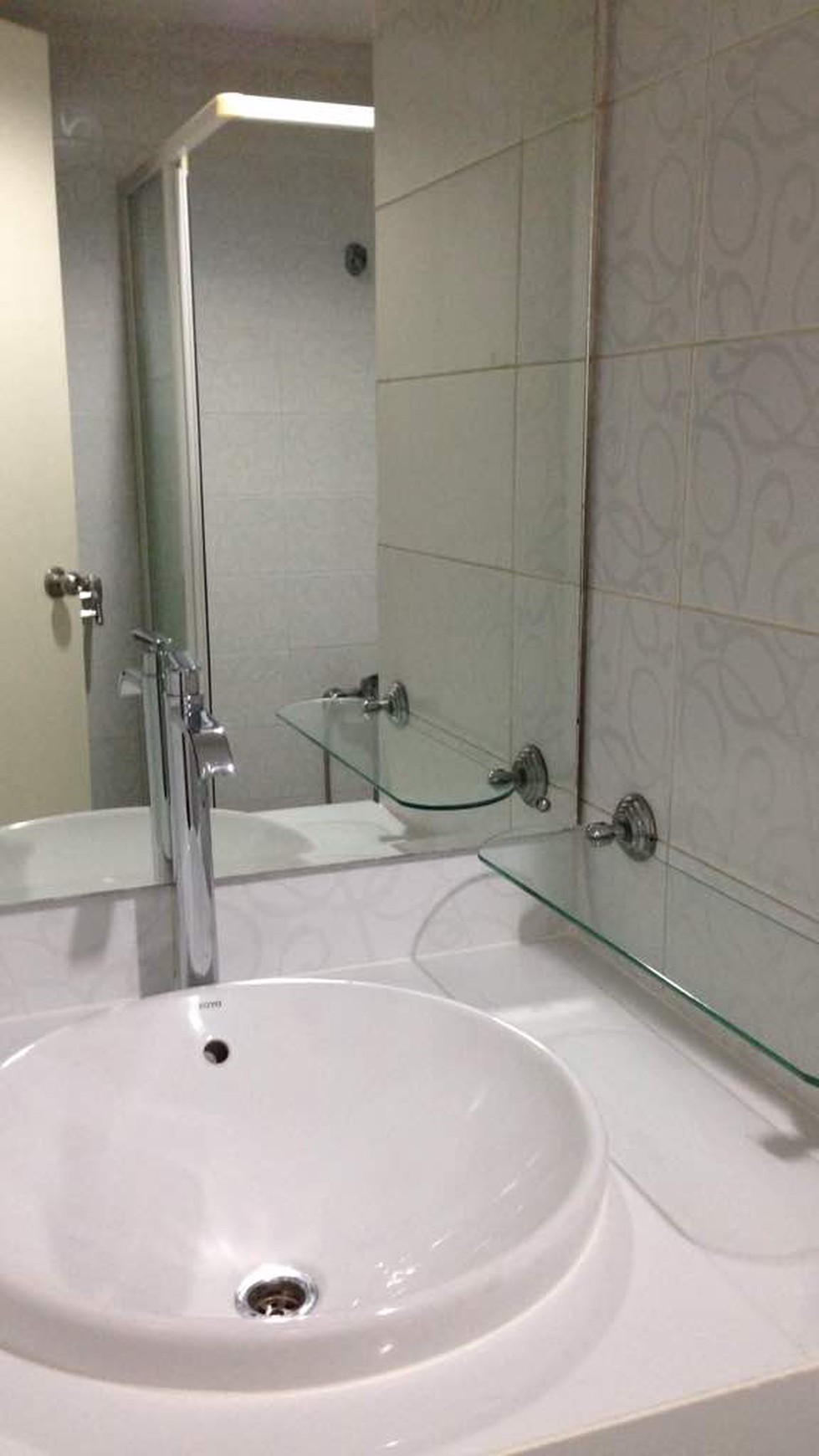 Nice Apartment for rent in the heart of Jakarta