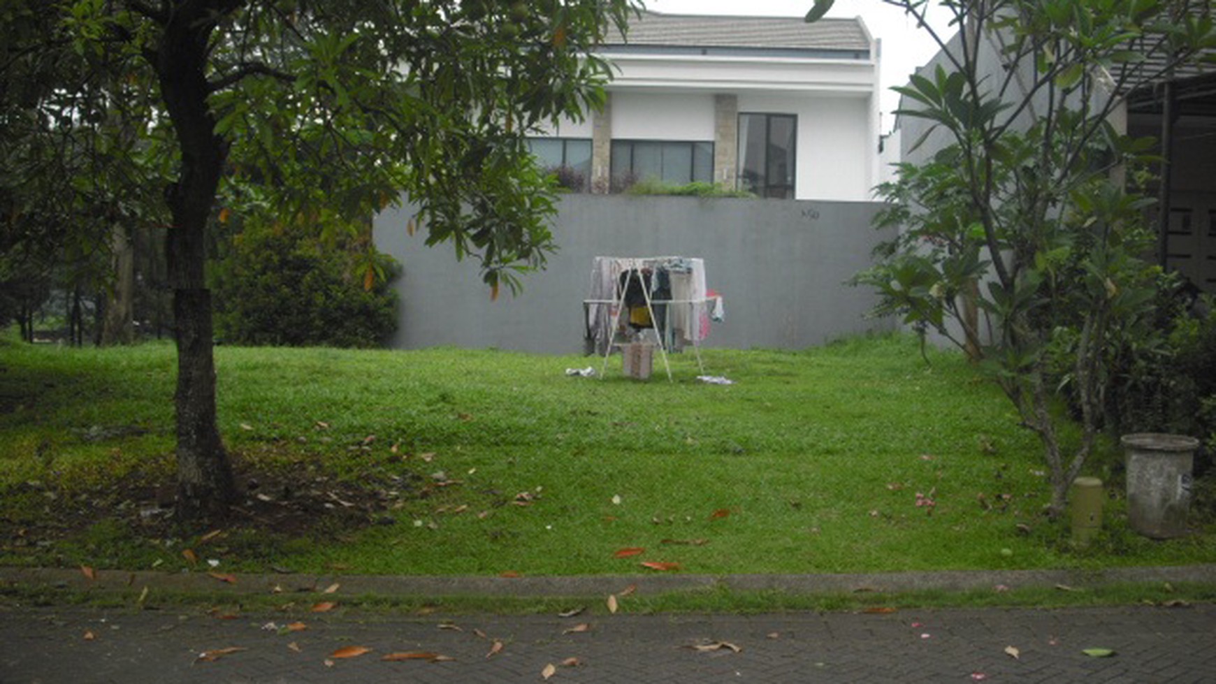 Kavaaling cantik di Delatinos