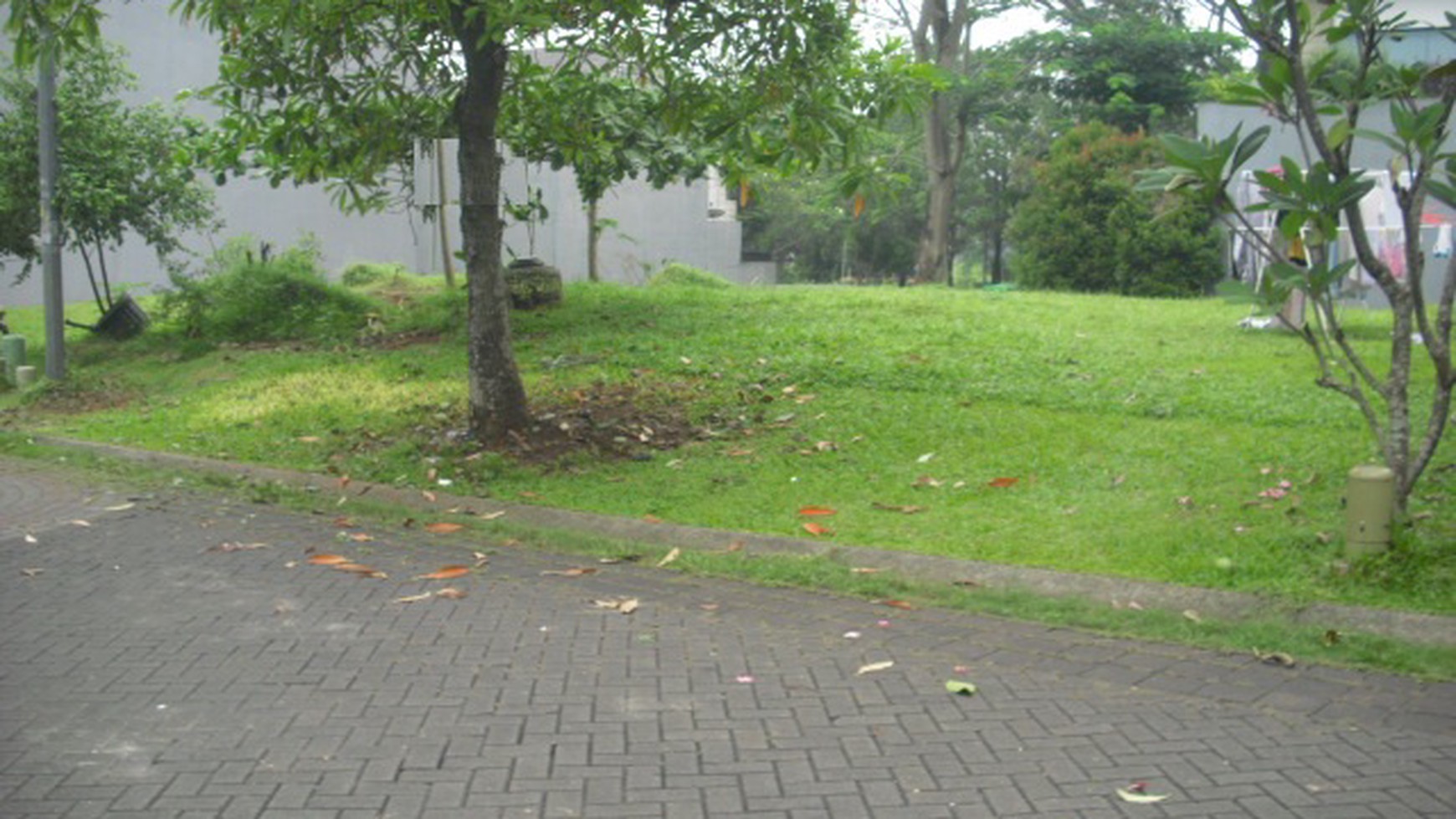 Kavaaling cantik di Delatinos