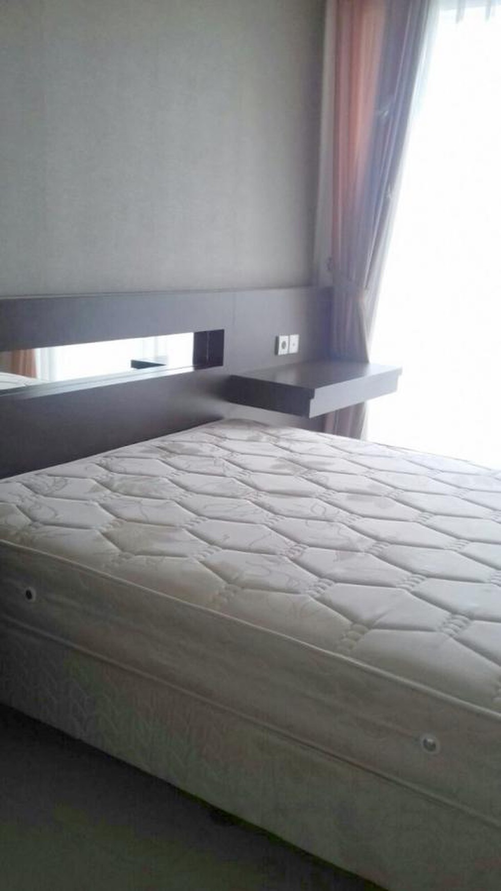 Nice Apartment for rent in the heart of Jakarta