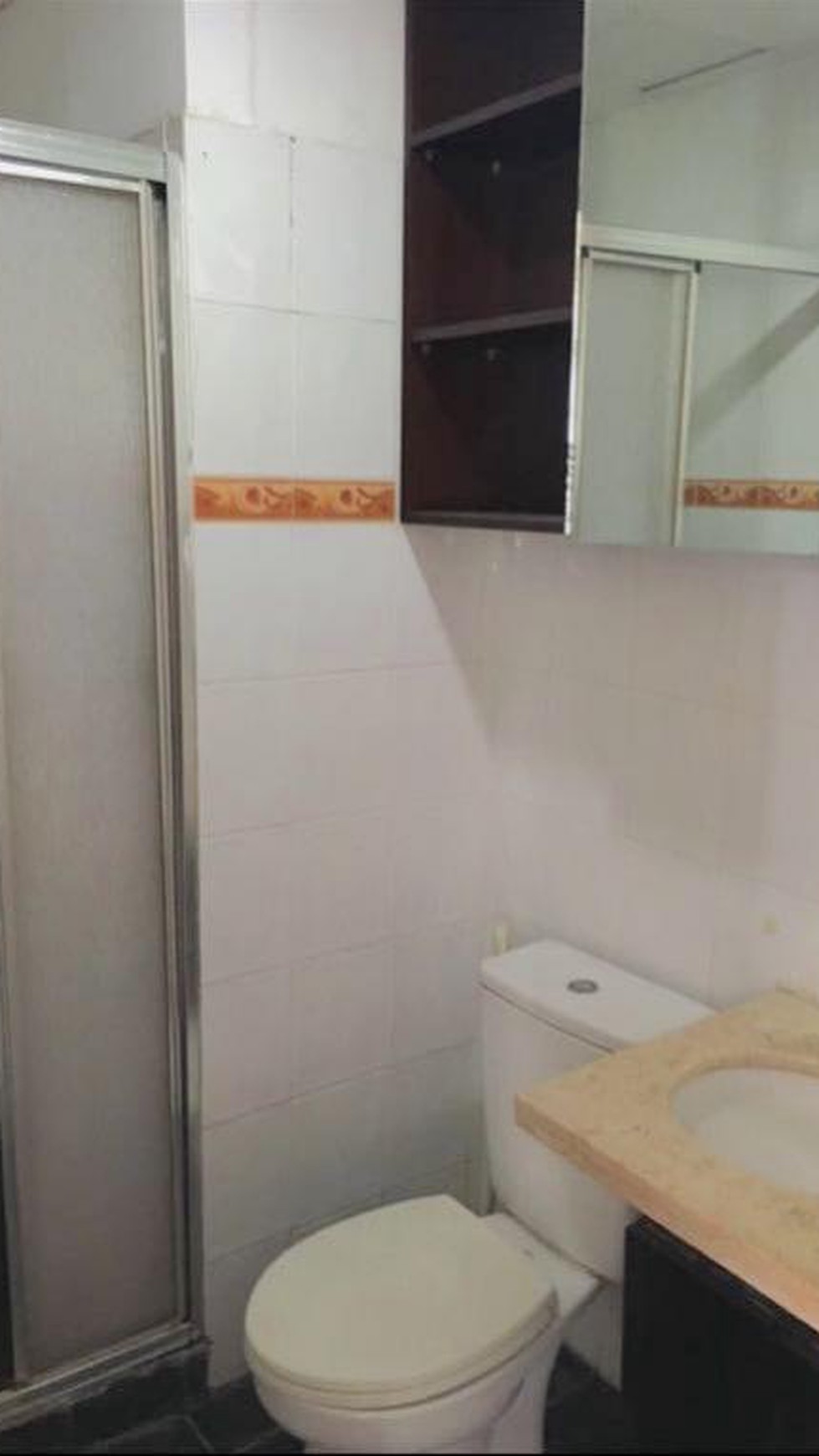 Nice Apartment for rent in the heart of Jakarta