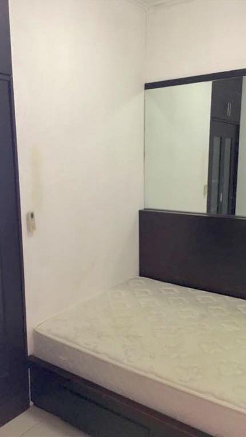 Nice Apartment for rent in the heart of Jakarta