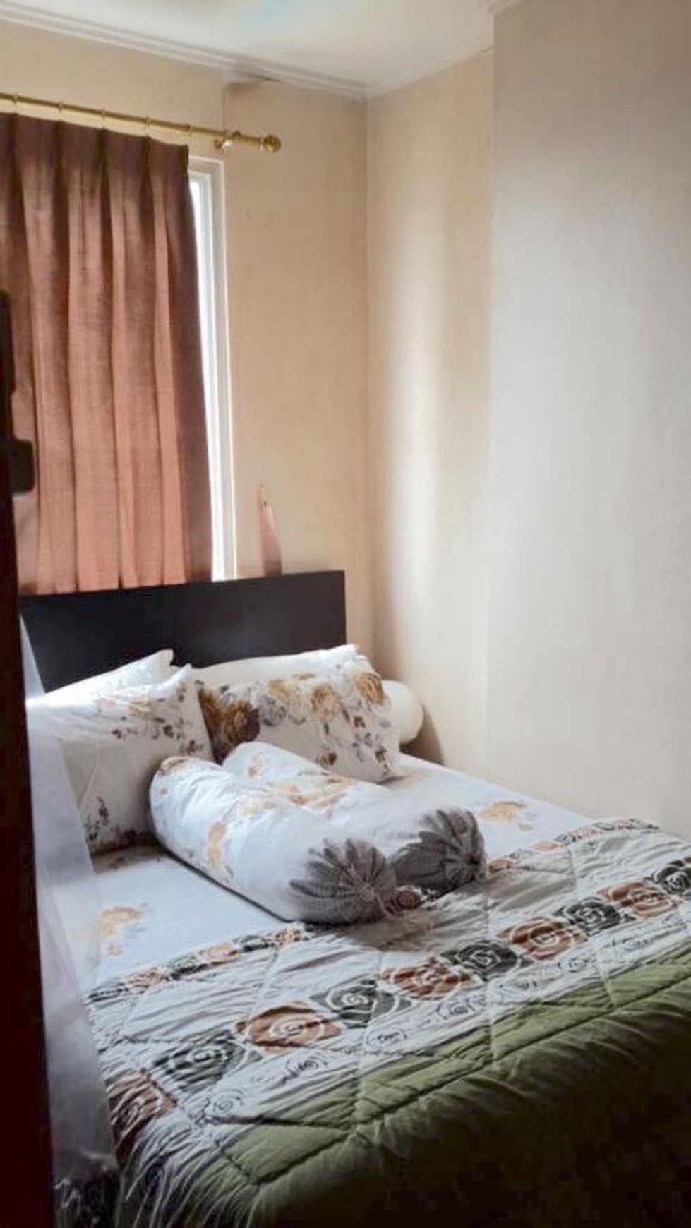 Nice Apartment for rent in the heart of Jakarta