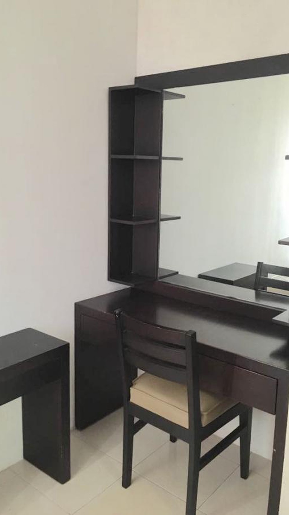 Nice Apartment for rent in the heart of Jakarta