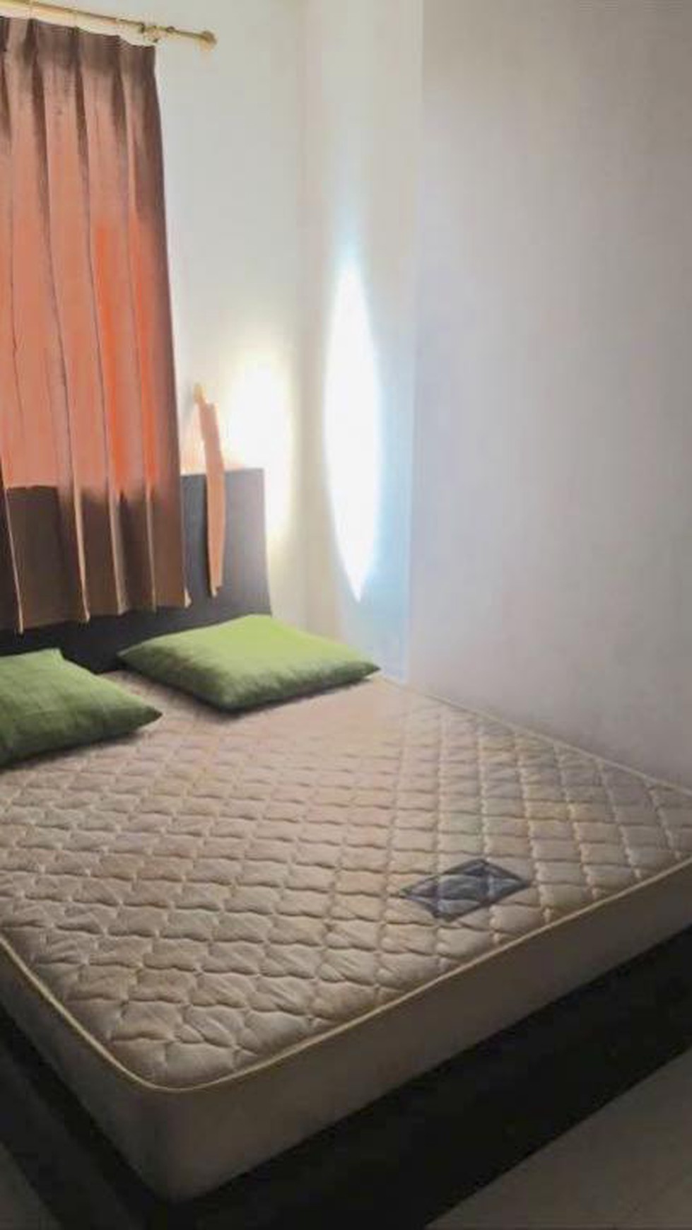 Nice Apartment for rent in the heart of Jakarta