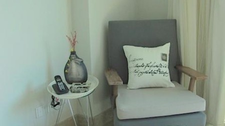 Nice Apartment for rent in the heart of Jakarta