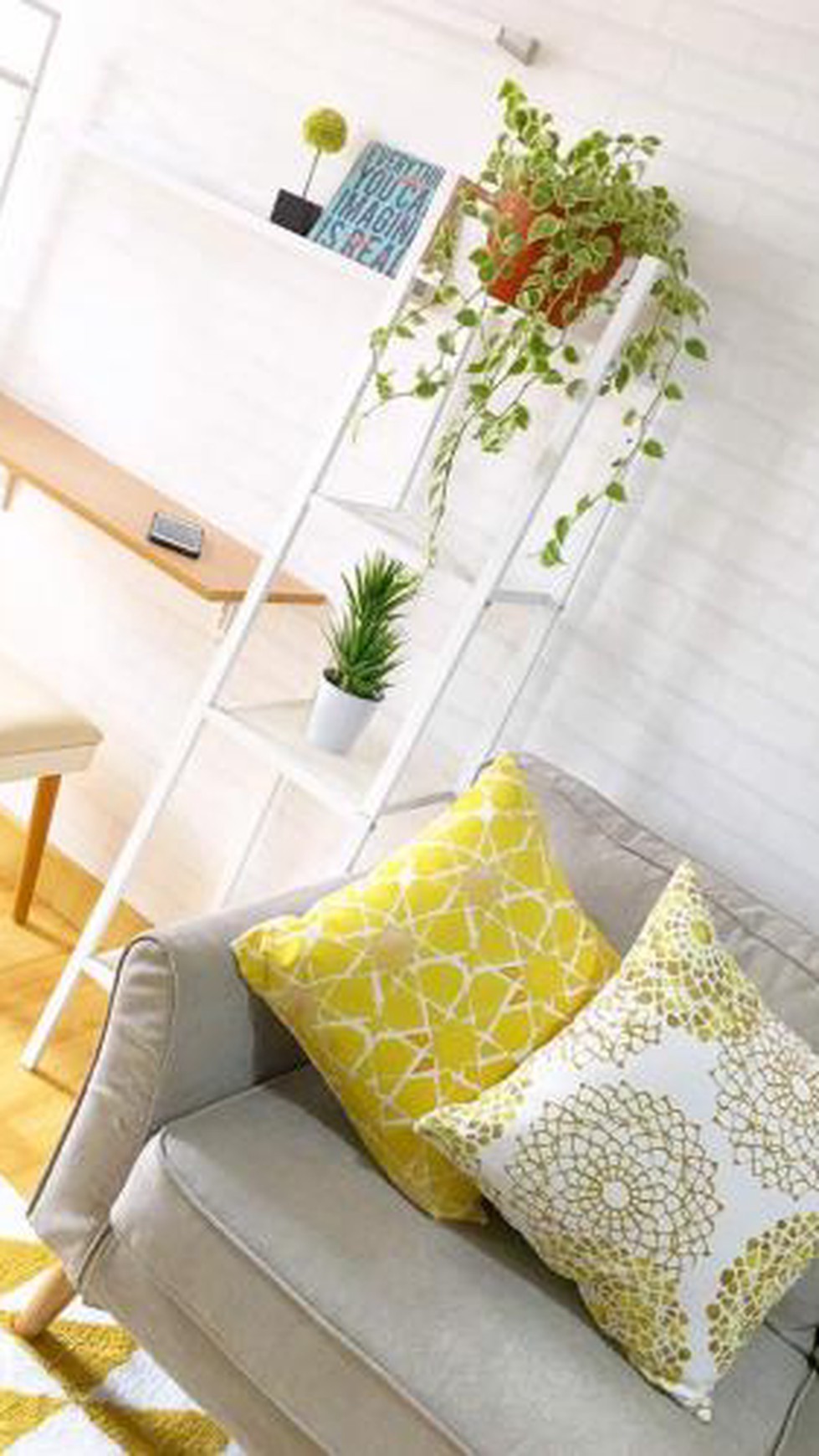 Nice Apartment for rent in the heart of Jakarta