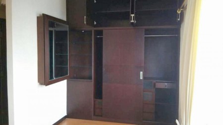 Nice Apartment for rent in the heart of Jakarta