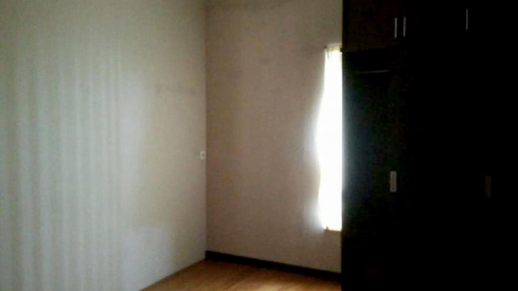 Nice Apartment for rent in the heart of Jakarta