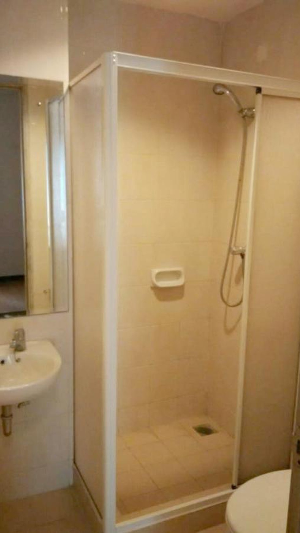 Nice Apartment for rent in the heart of Jakarta